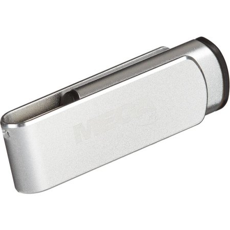 Флешка USB 3.0 32 ГБ Promega Jet NTU388U3032GB