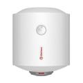 Водонагреватели накопительные Водонагреватели накопительные