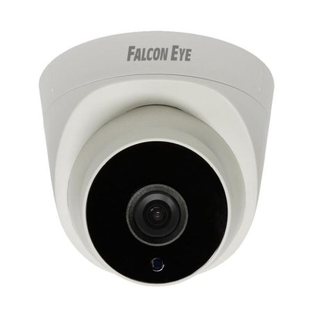 IP-камера Falcon Eye FE-IPC-DP2e-30p (00-00117020)