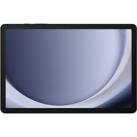 Планшет Samsung Galaxy Tab A9+ 11.0 128 Гб синий (SM-X210NDBECAU)