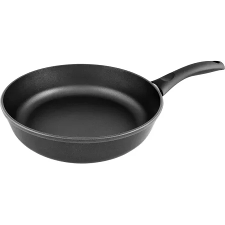 Сковорода Neva Black алюминиевая 28 см