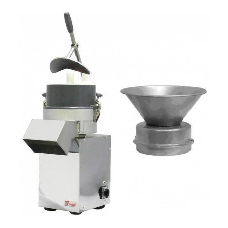Протирочная машина Торгмаш Пермь ОМ-350М/220