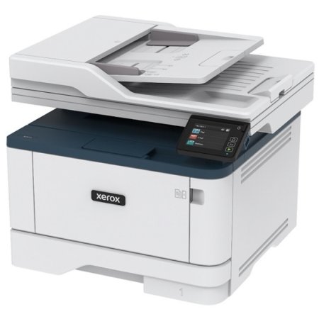 МФУ лазерное Xerox B315 (B315V_DNI)