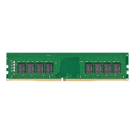 Оперативная память Kingston 16 ГБ KVR26N19D8/16 (DIMM DDR4)