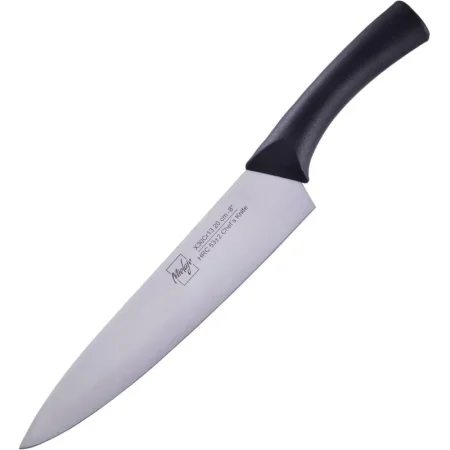 Нож кухонный Mielaje Chef универсальный (лезвие 20 см, 41520)