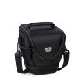 Сумки для фотоаппаратов Сумки для фотоаппаратов