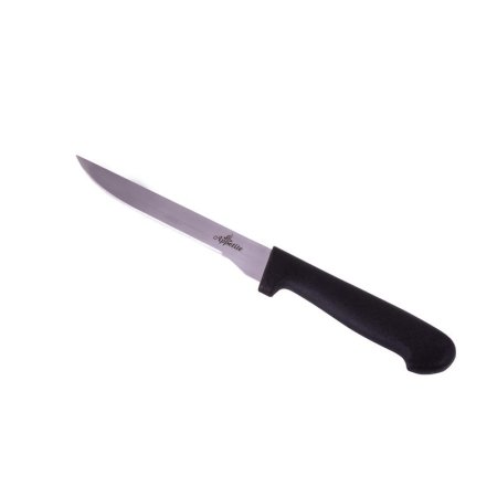 Нож кухонный Appetite Гурман универсальный лезвие 15 см