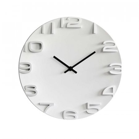 Часы настенные Apeyron PL200924 (35х35х5.1 см)