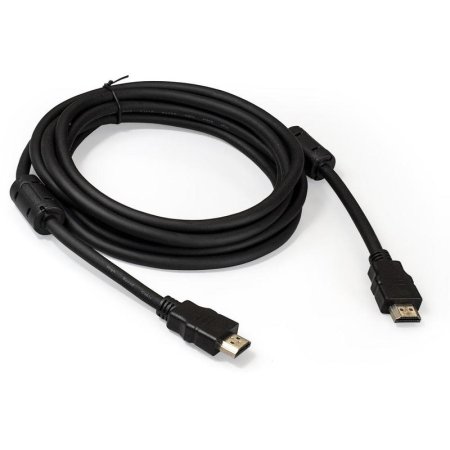 Кабель ExeGate HDMI - HDMI 3 метра (EX287724RUS)