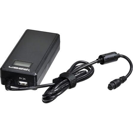 Блок питания Ippon D90U 90 Вт