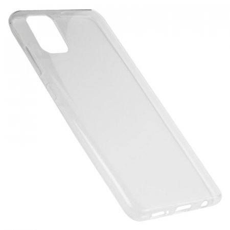 Чехол накладка Red Line iBox Crystal для Samsung Galaxy A51 (УТ000019220) Чехол накладка Red Line iBox Crystal для Samsung Galaxy A51 (УТ000019220)