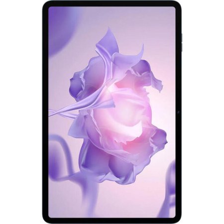 Планшет Blackview Tab 18 256 ГБ голубой