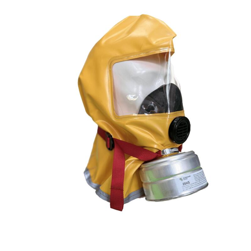 Самоспасатель фильтрующий зевс. Гдзк зевс 30у. Газодымозащитный комплект гдзк-у (самоспасатель зевс 30у)». Самоспасатель фильтрующий зевс. Самоспасатель универсальный фильтрующий зевс 40 с (гдзк-у премиум).