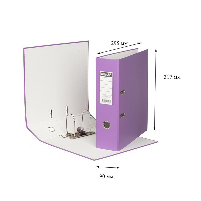 Регистратор 90. Папка-регистратор 90 мм. Папка-регистратор с арочн.мех.ATTACHESELECTION экономи 90мм,син,пбп1,карм.к. Папка регистратор механизм. Папки для документов 90 мм.