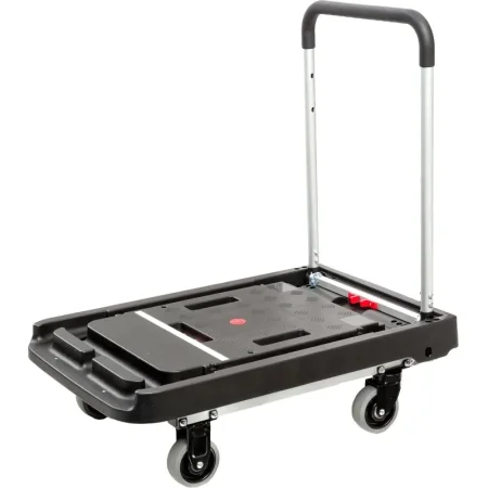 Тележка складная Magna Cart FF-XL до 200 кг
