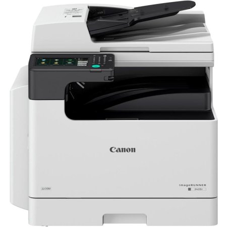 МФУ лазерное Canon imageRUNNER 2425i MFP (4293C004)