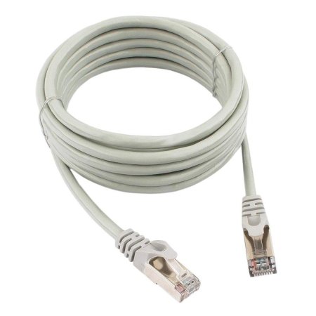 Патч-корд витая пара Cablexpert PP6-3m 6 3 м
