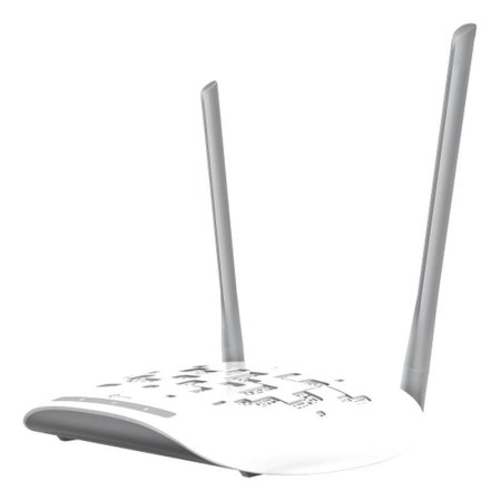 Точка доступа TP-Link TL-WA801N