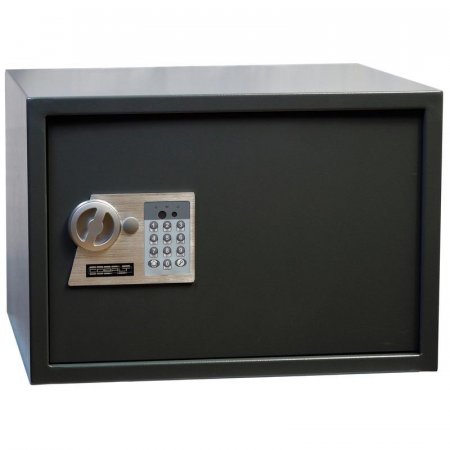 Сейф мебельный Сobalt EKL-31 электронный замок