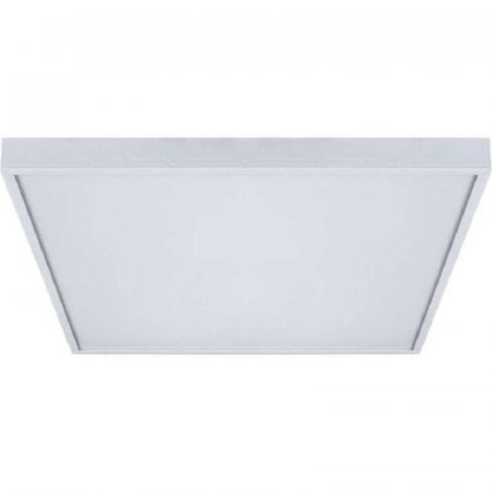 Светильник светодиодный Navigator NLP-OS2 36 Вт 4000 К (с драйвером)