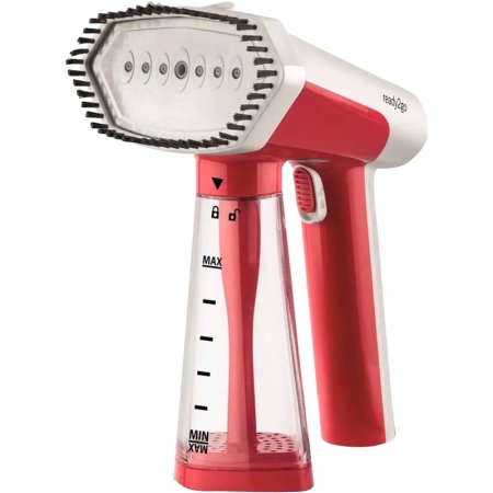 Отпариватель Ufesa GS1600 Ready2Go (3222213)