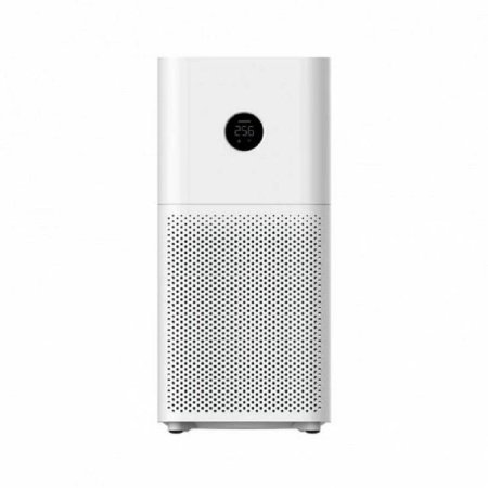 Очиститель воздуха Xiaomi Mi Air Purifier 3C EU BHR4518GL