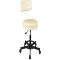 Кресла для производств и лабораторий