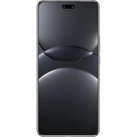 Смартфон Huawei Nova 13 Pro 512 Гб чёрный (51098DCE)
