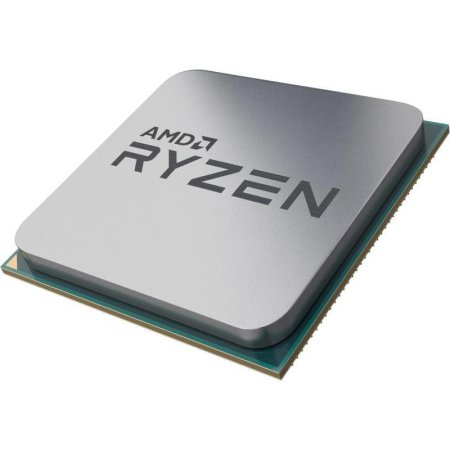 Процессор AMD Ryzen R5 5600X Box (100-100000065BOX)