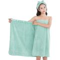 Текстиль для ванной, бани и SPA Текстиль для ванной, бани и SPA