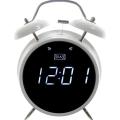 Будильники Будильники