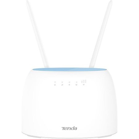 Маршрутизатор Tenda 4G09