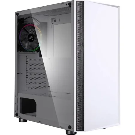 Корпус Zalman R2