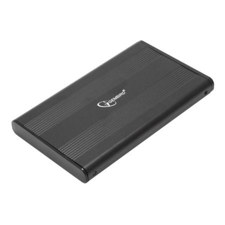 Корпус для HDD/SSD Gembird EE2-U2S-5