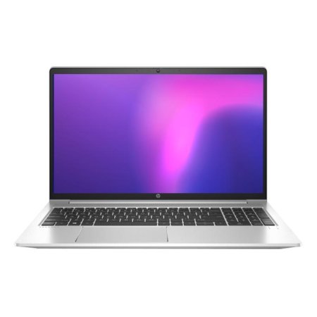 Ноутбук HP ProBook 450 G8 (2X7X6EA)