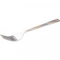 Вилки столовые Вилки столовые