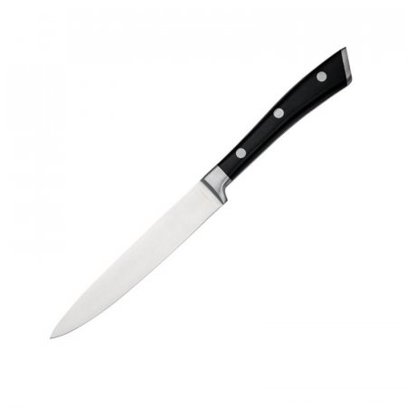 Нож кухонный TalleR Expertise универсальный лезвие 12.5 см (TR-22305)
