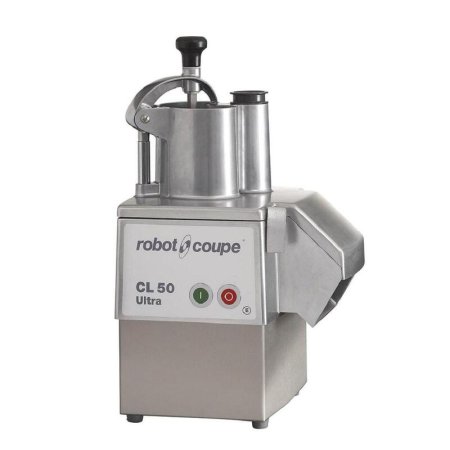 Овощерезка Robot-Coupe CL50 Ultra