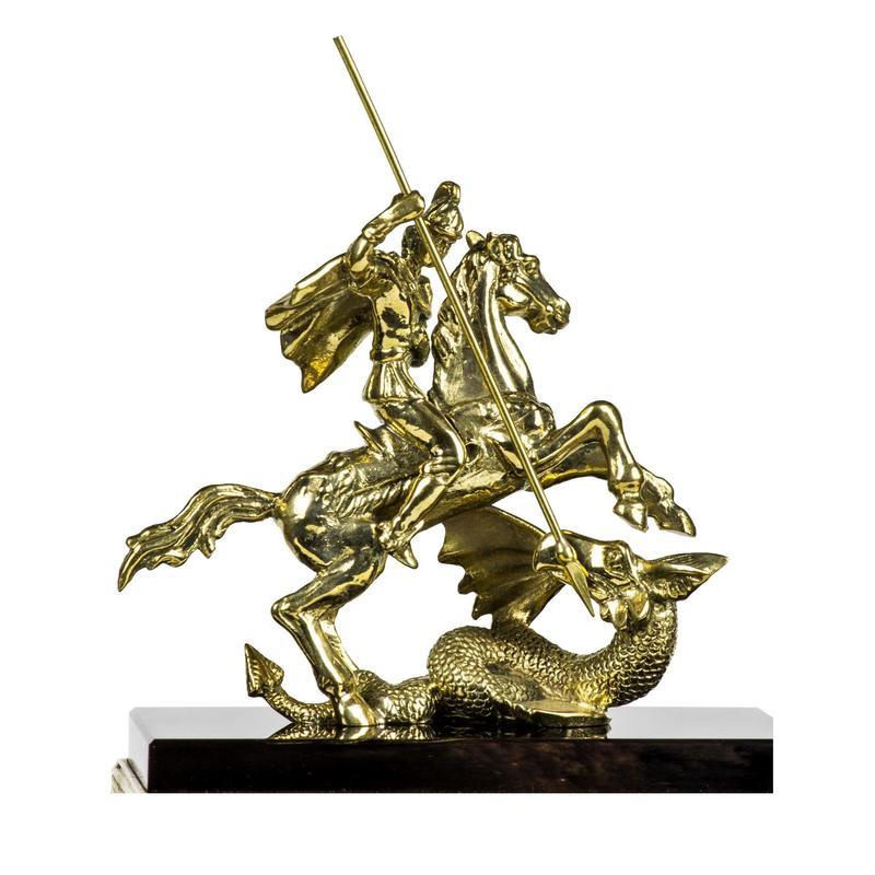 страны клуб ядерных держав. держава как государство. растущие державы. страны имеющие ядерное оружие. растущие державы.