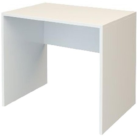 Стол письменный Арго А-001.60 (белый, 900x600x760 мм)