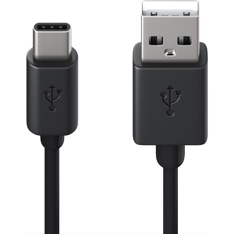 Шнур usb type. Кабель USB Type-c - USB Type-c. Разъём USB Type-c. USB Type c USB Type c. Разъем зарядки тайп си.