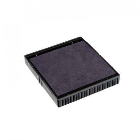 Подушка штемпельная сменная E4924 фиолетовая для 4924,4940 Подушка штемпельная сменная E4924 фиолетовая для 4924,4940