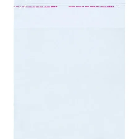 Пакет ПП 20x20 см 20 мкм (100 штук в упаковке) Пакет ПП 20x20 см 20 мкм (100 штук в упаковке)