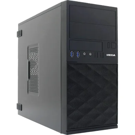 Системный блок ProMega jet W1303