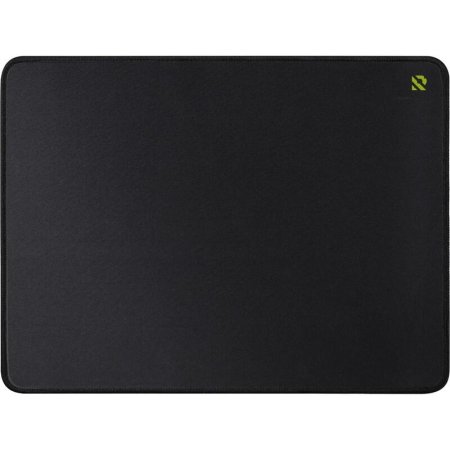 Коврик для мыши Smartbuy Rush Blackout (SBMP-S01G-K)