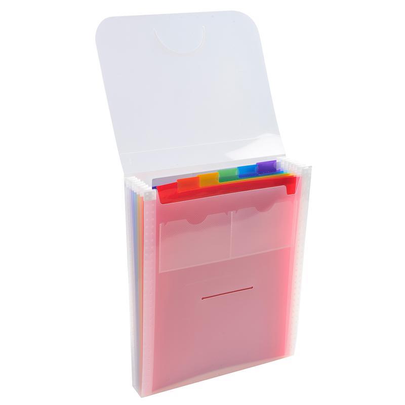 Смешные иконки для папок. E folder. E folder. Портативный иконка. E folder.