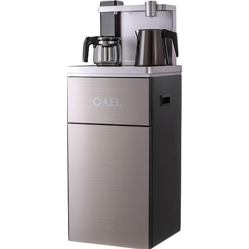 кулер tea bar ld-ael-51а gold. тиабар ael lk-ael-51a black/silver. L. тиабар lk-ael-52a. тиабар lc-ael-50a champaign.