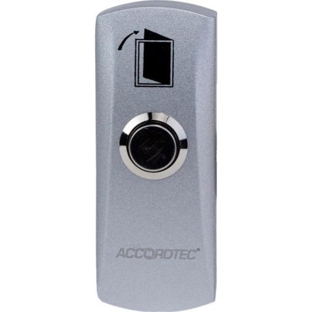 Кнопка выхода AccordTec AT-H805A