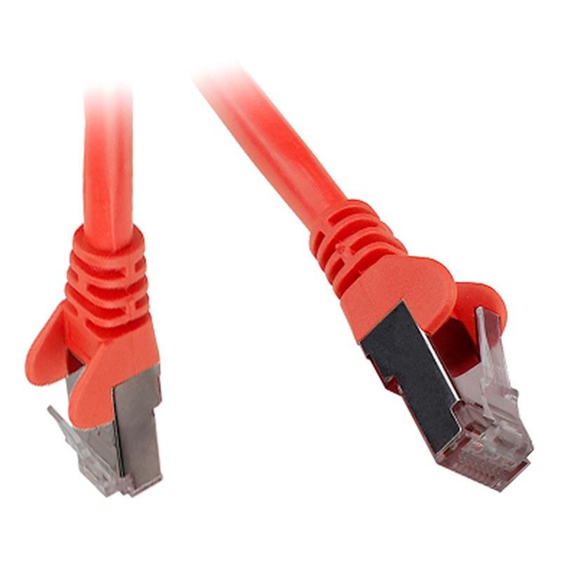 Кабель lanmaster, lszh. Lanmaster lan-pc45/u6-3. Lanmaster lan-tpk-200n б/у белый. Патч корд lszh. Lanmaster lan-pc45/u5e-1.