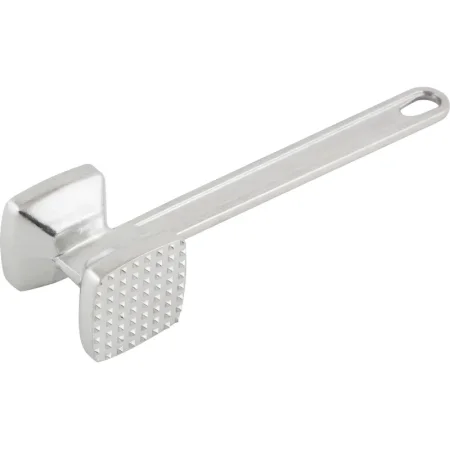 Молоток для отбивки мяса Mallony MAL-55 220 мм (101152)